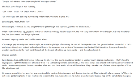 t growth tumble 5.webp