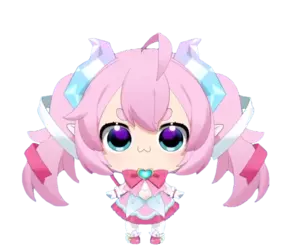 Gremlin_Chibidoki_PNG.webp