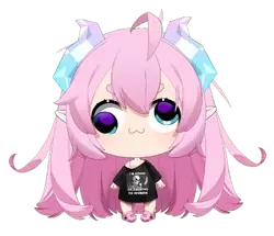 Chibidoki_Gremlin_Casual_Cross_Eyes.webp