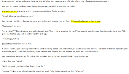 t growth tumble 6.webp