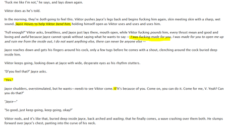 gentleman love 2.webp