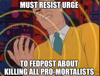 RESIST.webp