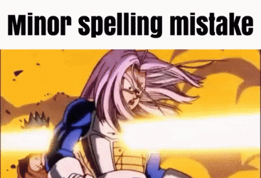 2c4.gif