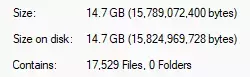 1747535992893.webp