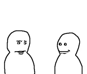 247.webp