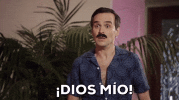 IMG_3318.gif