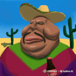 1746290499216c.gif