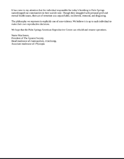 Screenshot_20250517_232914_Chrome.webp
