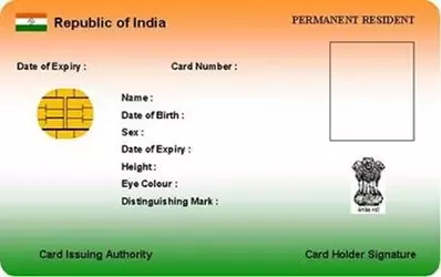 UIDAI-AADHAR-CARD-API.webp