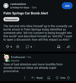 Screenshot_20250517_233344_Reddit.webp