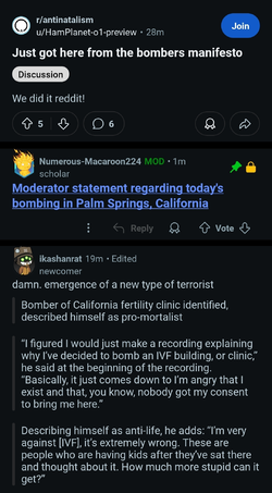 Screenshot_20250517_233321_Reddit.webp