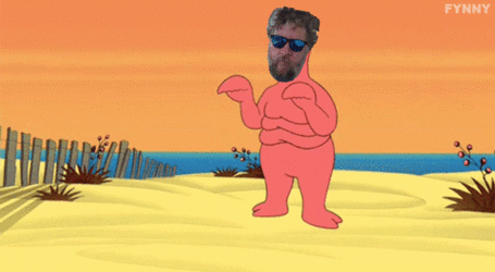 ralphberg-get-out-of-shell-naked.gif