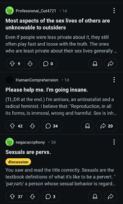 Screenshot_20250517_233827_Reddit.webp