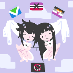 h0qt5f0bm3ed1.webp