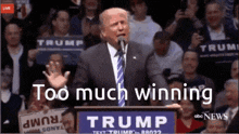 1747540743451.gif