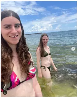 Screenshot 2025-05-17 205444.webp