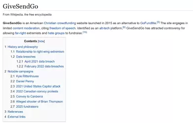 Screenshot 2025-05-17 211501.webp