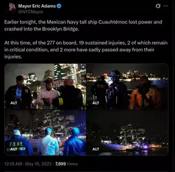 Screenshot_20250518_003202.webp