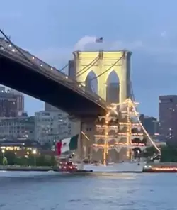 200-people-board-collided-bridge.webp