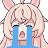 vxjOYq3vIcPp8wTb5ZmYBg.webp
