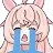 1747545809106.webp