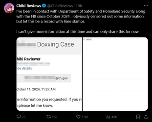 Screenshot 2025-05-18 at 01-32-30 Chibi Reviews (@ChibiReviews) _ X.webp