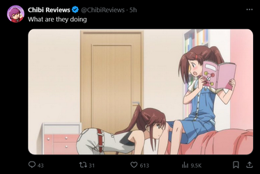 Screenshot 2025-05-18 at 01-32-15 Chibi Reviews (@ChibiReviews) _ X.webp