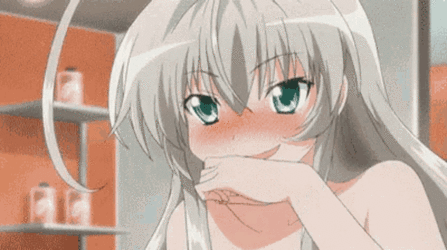 pervert-anime.gif