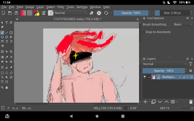 Screenshot_20250517-235447.webp