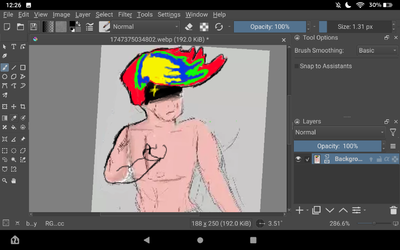 Screenshot_20250518-002609.webp