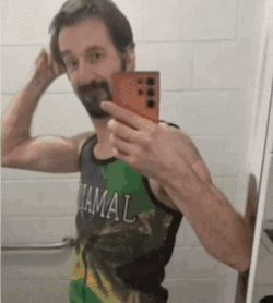 MuttsLawGIF.gif