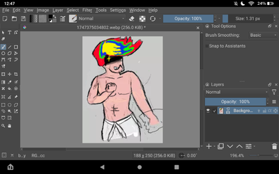 Screenshot_20250518-004712.webp