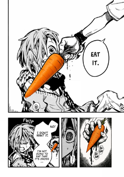 Eat Your Carrots Mitsuba.webp