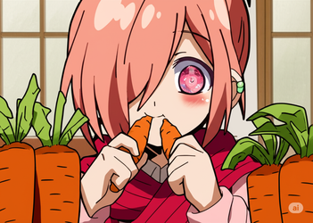 nom nom carrot delicious.webp