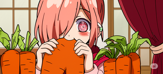 carrots.webp