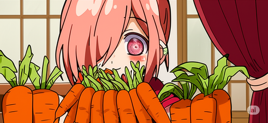 more carrots.webp
