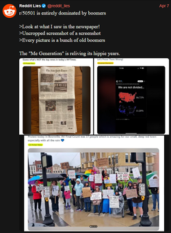 Screenshot_1.webp