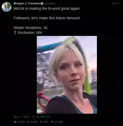 1747557958896.webp