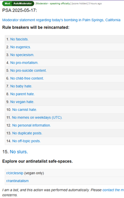 reincarn.webp