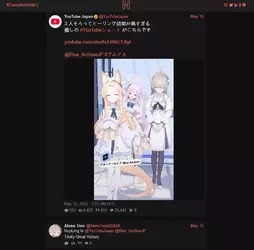 RZT4BNRY91K.webp