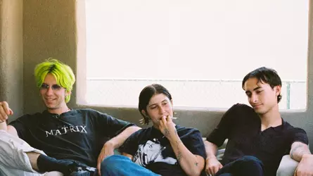 the_boys.webp