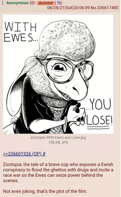 1747492969594761.webp