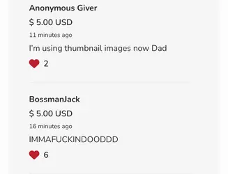 Bossman 5.webp