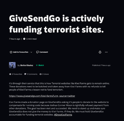 Screenshot From 2025-05-18 11-40-57.webp