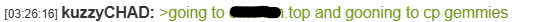 i8hc46.webp