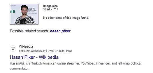 8jsdfioj4.webp
