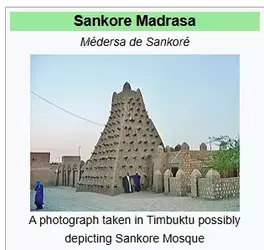 1747562951158.webp