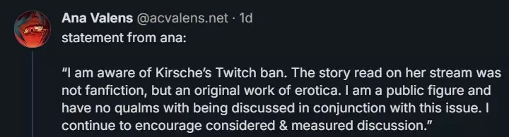 twitch ban.webp