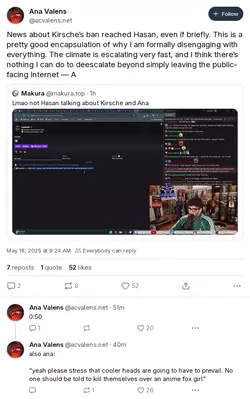 3lpgqeqpjwk2o.webp