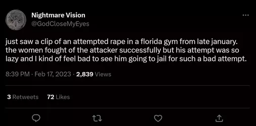 rape haha01.webp